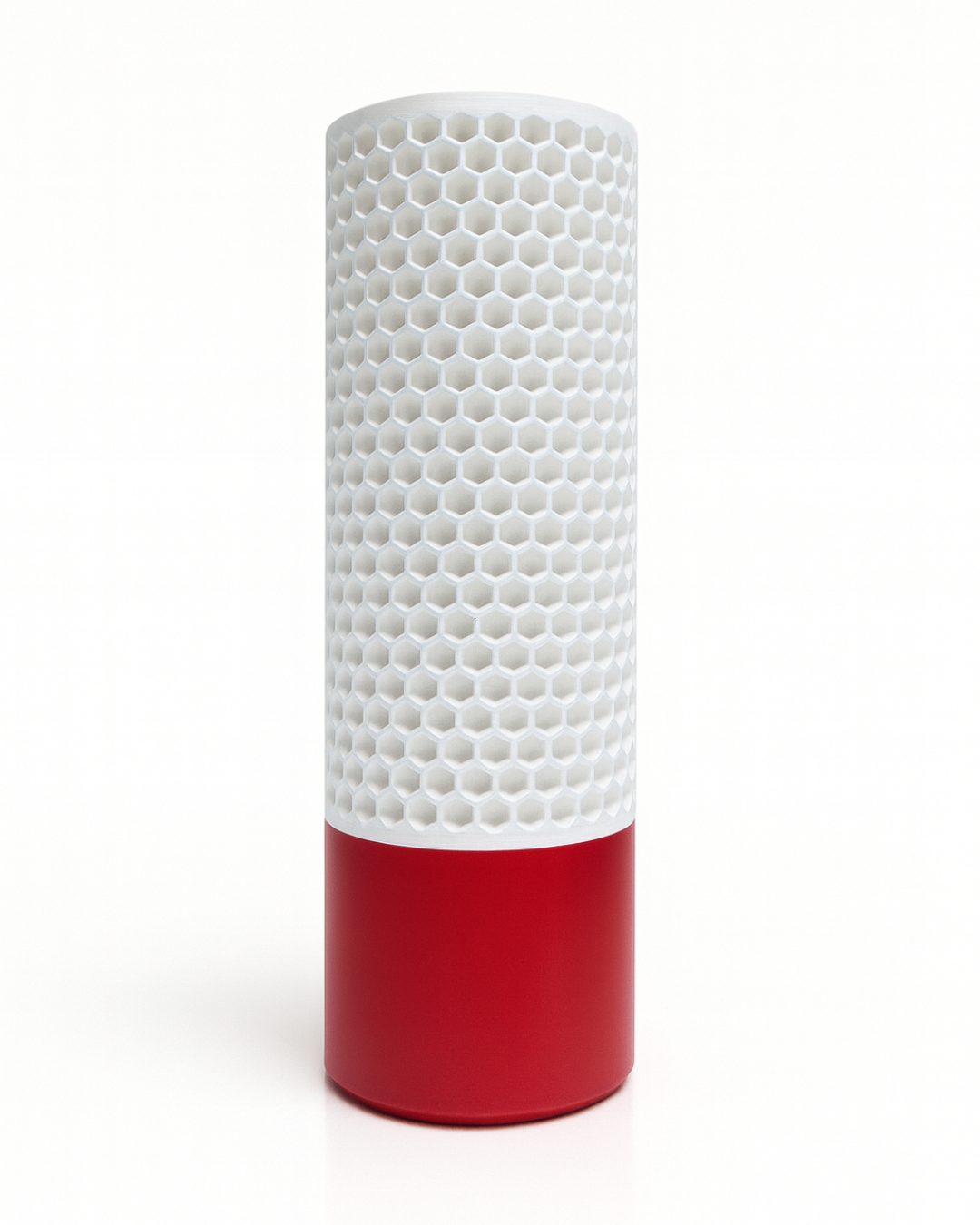 Honeycomb Lamp