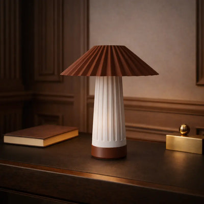KASA Table Lamp Florra Living