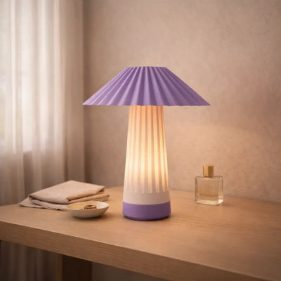 KASA Table Lamp Florra Living
