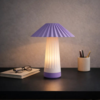 KASA Table Lamp Florra Living