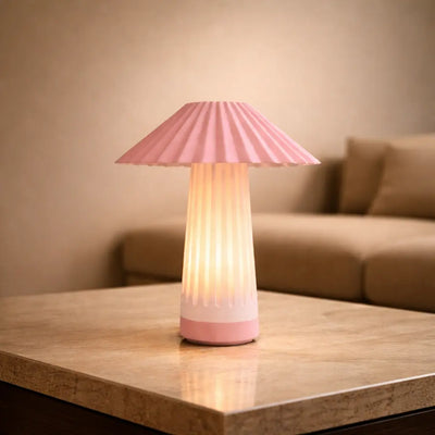 KASA Table Lamp Florra Living